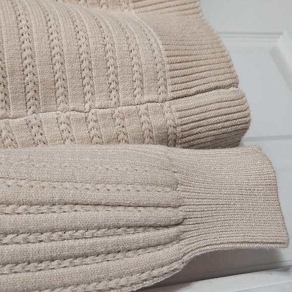 !!! SOLD !!! - Picture 7 of 8